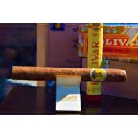 Bolivar Tubos No. 1 Cigar - 1 Single